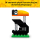 LEGO ICONIC 40807 Urodzinowe cyferki - 1529757 - zdjęcie 8